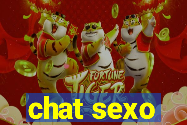 chat sexo